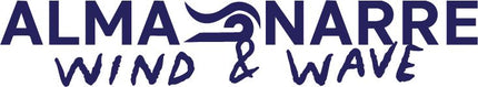 Almanarre Wind & Wave